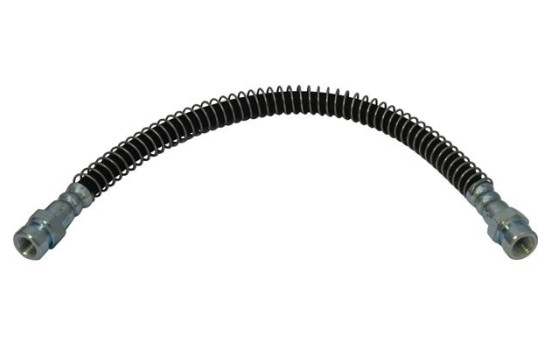 Bromsslang BBH-3035 Kavo parts