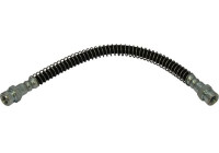 Bromsslang BBH-3036 Kavo parts