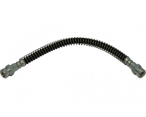 Bromsslang BBH-3036 Kavo parts