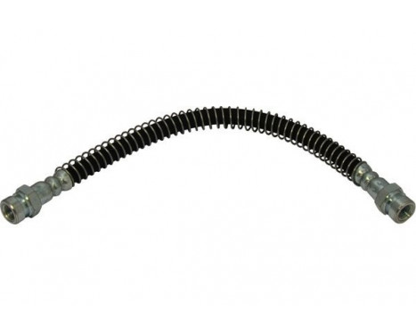 Bromsslang BBH-3036 Kavo parts, bild 2
