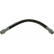 Bromsslang BBH-3036 Kavo parts, miniatyr 2