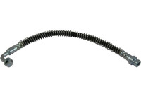 Bromsslang BBH-3040 Kavo parts