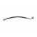 Bromsslang BBH-3040 Kavo parts, miniatyr 2