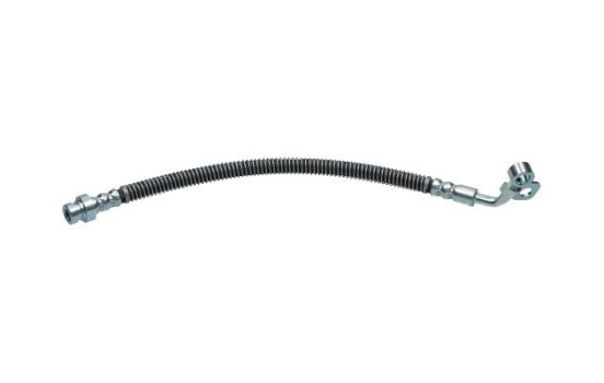Bromsslang BBH-3040 Kavo parts, bild 2