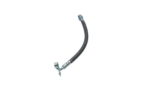 Bromsslang BBH-3040 Kavo parts, bild 3