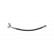 Bromsslang BBH-3040 Kavo parts, miniatyr 4
