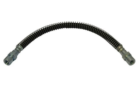 Bromsslang BBH-3044 Kavo parts, bild 2