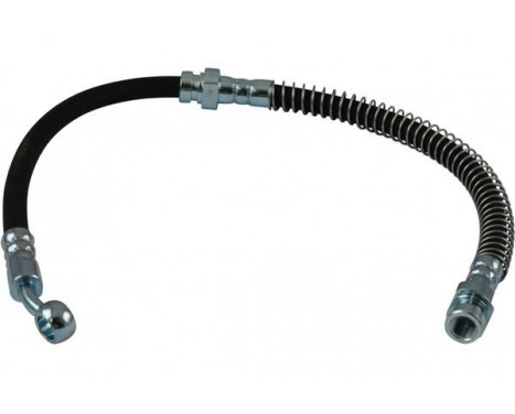 Bromsslang BBH-3046 Kavo parts, bild 2