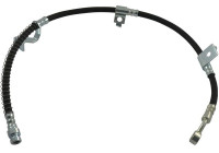 Bromsslang BBH-3048 Kavo parts