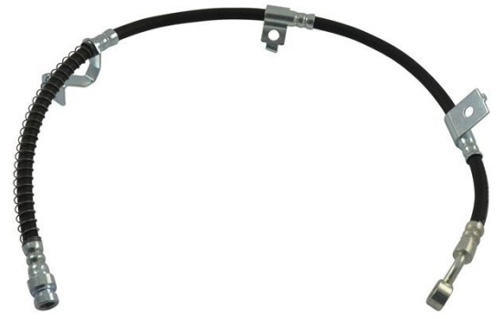 Bromsslang BBH-3048 Kavo parts, bild 2