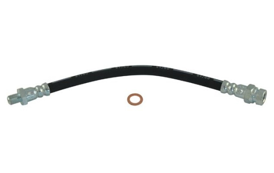 Bromsslang BBH-3051 Kavo parts