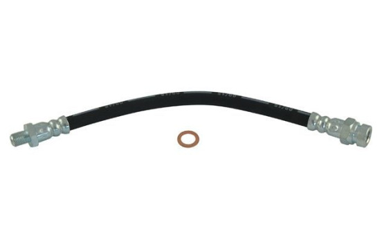 Bromsslang BBH-3051 Kavo parts, bild 2