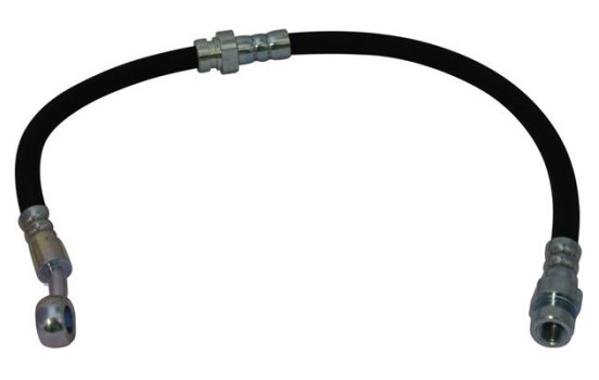 Bromsslang BBH-3052 Kavo parts