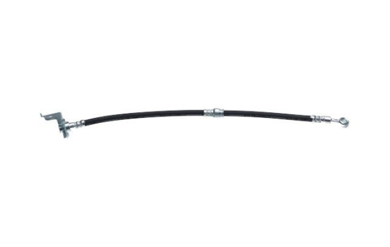 Bromsslang BBH-3052 Kavo parts, bild 2