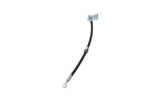Bromsslang BBH-3052 Kavo parts, bild 3