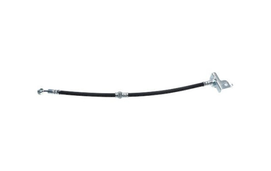 Bromsslang BBH-3052 Kavo parts, bild 4