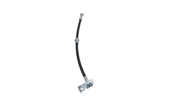 Bromsslang BBH-3052 Kavo parts, bild 5