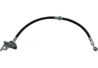 Bromsslang BBH-3053 Kavo parts
