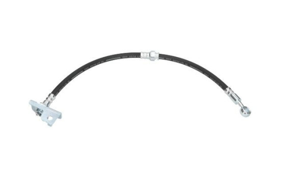 Bromsslang BBH-3053 Kavo parts, bild 2