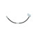 Bromsslang BBH-3053 Kavo parts, miniatyr 4