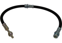 Bromsslang BBH-3054 Kavo parts