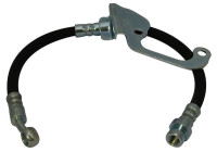 Bromsslang BBH-3055 Kavo parts