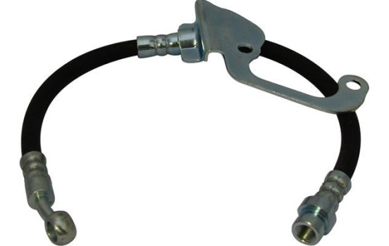 Bromsslang BBH-3055 Kavo parts, bild 2