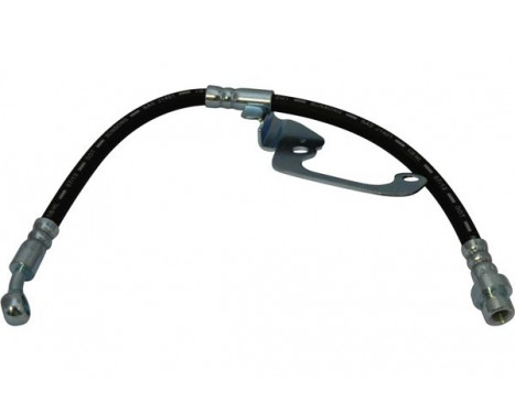 Bromsslang BBH-3056 Kavo parts