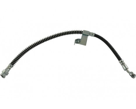 Bromsslang BBH-3057 Kavo parts