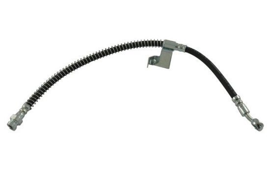Bromsslang BBH-3057 Kavo parts
