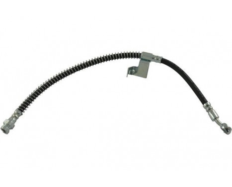 Bromsslang BBH-3057 Kavo parts, bild 2