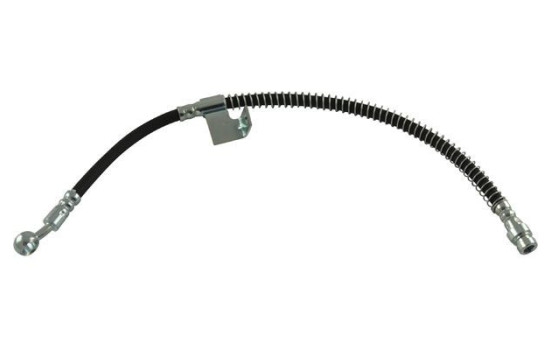 Bromsslang BBH-3058 Kavo parts, bild 2