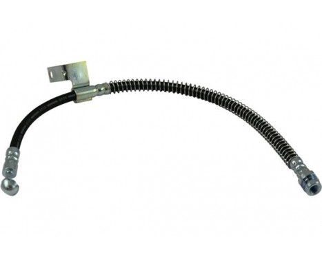 Bromsslang BBH-3060 Kavo parts