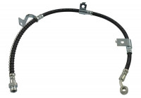 Bromsslang BBH-3063 Kavo parts
