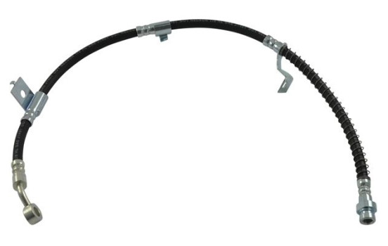 Bromsslang BBH-3064 Kavo parts
