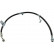 Bromsslang BBH-3064 Kavo parts, miniatyr 2