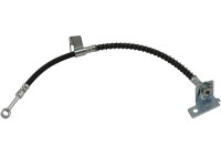 Bromsslang BBH-3065 Kavo parts