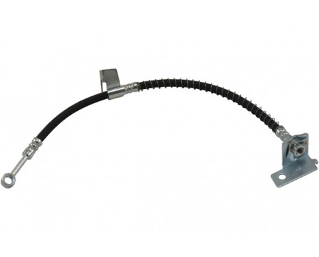 Bromsslang BBH-3065 Kavo parts