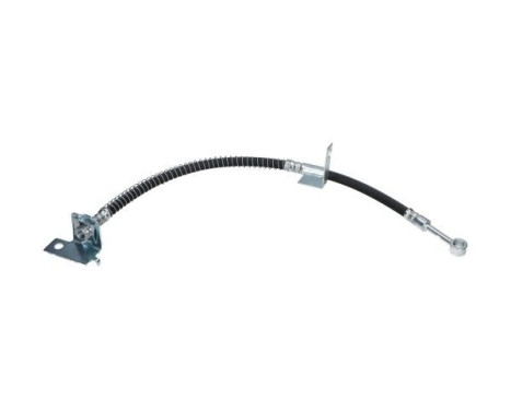 Bromsslang BBH-3065 Kavo parts, bild 2