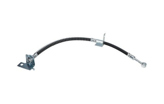 Bromsslang BBH-3065 Kavo parts, bild 2