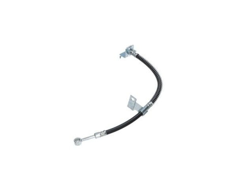 Bromsslang BBH-3065 Kavo parts, bild 3