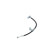 Bromsslang BBH-3065 Kavo parts, miniatyr 3