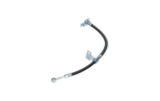 Bromsslang BBH-3065 Kavo parts, bild 3