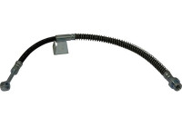 Bromsslang BBH-3066 Kavo parts