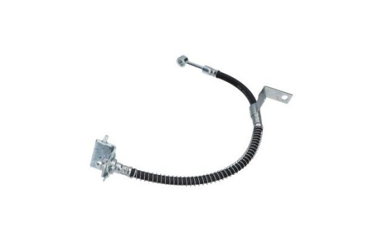 Bromsslang BBH-3066 Kavo parts, bild 3