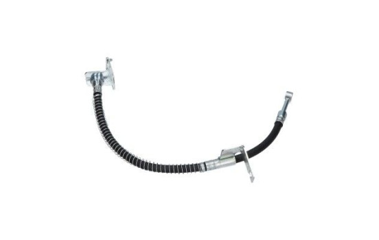 Bromsslang BBH-3066 Kavo parts, bild 4