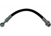 Bromsslang BBH-3069 Kavo parts