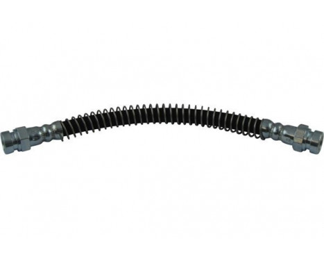 Bromsslang BBH-3074 Kavo parts, bild 2