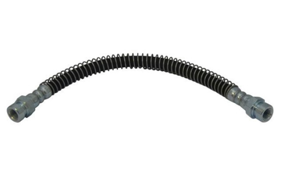 Bromsslang BBH-3075 Kavo parts, bild 2