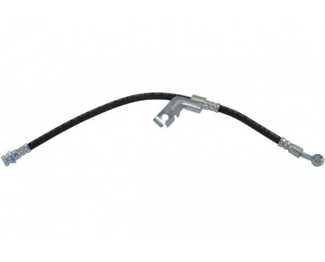 Bromsslang BBH-3078 Kavo parts